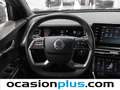 SsangYong Torres G15T Life 4x2 Grau - thumbnail 22