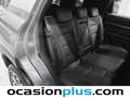 SsangYong Torres G15T Life 4x2 Grau - thumbnail 18