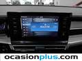 SsangYong Torres G15T Life 4x2 Grau - thumbnail 32