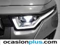 SsangYong Torres G15T Life 4x2 Grau - thumbnail 14