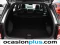 SsangYong Torres G15T Life 4x2 Grau - thumbnail 16
