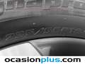 SsangYong Torres G15T Life 4x2 Grau - thumbnail 36