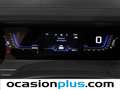 SsangYong Torres G15T Life 4x2 Grau - thumbnail 23