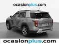 SsangYong Torres G15T Life 4x2 Gris - thumbnail 3
