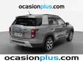 SsangYong Torres G15T Life 4x2 Gris - thumbnail 4