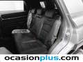 SsangYong Torres G15T Life 4x2 Gris - thumbnail 12