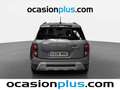 SsangYong Torres G15T Life 4x2 Grau - thumbnail 15