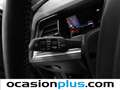 SsangYong Torres G15T Life 4x2 Grau - thumbnail 24