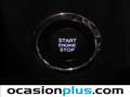 SsangYong Torres G15T Life 4x2 Grau - thumbnail 28