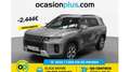 SsangYong Torres G15T Life 4x2 Gris - thumbnail 1