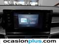 SsangYong Torres G15T Life 4x2 Grau - thumbnail 31