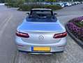 Mercedes-Benz E 220 d Cabrio 9G-TRONIC AMG Line - thumbnail 4