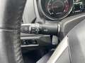 Mitsubishi ASX Klassik Kollektion 2WD *Tempomat*Kamera*SHZ* Чорний - thumbnail 14