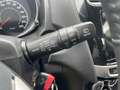 Mitsubishi ASX Klassik Kollektion 2WD *Tempomat*Kamera*SHZ* Black - thumbnail 17