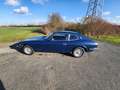 Nissan Datsun 260Z 2+2 Kék - thumbnail 8