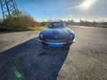 Nissan Datsun 260Z 2+2 Blau - thumbnail 6