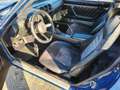 Nissan Datsun 260Z 2+2 Kék - thumbnail 13
