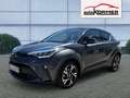 Toyota C-HR 2.0 Hybrid Team D CarPlay,ACC,Sitzhzg.,LED,Kamera Grau - thumbnail 6
