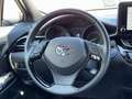 Toyota C-HR 2.0 Hybrid Team D CarPlay,ACC,Sitzhzg.,LED,Kamera Grau - thumbnail 13