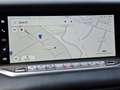 Voyah Free Flagship | Black Line Exterieur | Black Line Inter Grün - thumbnail 22