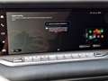 Voyah Free Flagship | Black Line Exterieur | Black Line Inter Grün - thumbnail 25