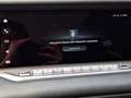 Voyah Free Flagship | Black Line Exterieur | Black Line Inter Grün - thumbnail 23