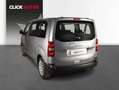 Peugeot Expert 2.0 BlueHDI 180CV Standar EAT8 9 Plazas Gris - thumbnail 5