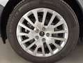 Peugeot Expert 2.0 BlueHDI 180CV Standar EAT8 9 Plazas Gris - thumbnail 21