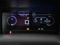 Peugeot Expert 2.0 BlueHDI 180CV Standar EAT8 9 Plazas Gris - thumbnail 13
