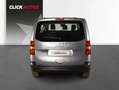 Peugeot Expert 2.0 BlueHDI 180CV Standar EAT8 9 Plazas Gris - thumbnail 6