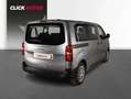 Peugeot Expert 2.0 BlueHDI 180CV Standar EAT8 9 Plazas Gris - thumbnail 7