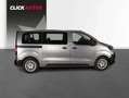 Peugeot Expert 2.0 BlueHDI 180CV Standar EAT8 9 Plazas Gris - thumbnail 8