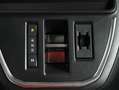 Peugeot Expert 2.0 BlueHDI 180CV Standar EAT8 9 Plazas Gris - thumbnail 15