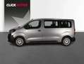 Peugeot Expert 2.0 BlueHDI 180CV Standar EAT8 9 Plazas Gris - thumbnail 4