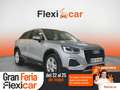 Audi Q2 35 TFSI Advanced S tronic 110kW Gris - thumbnail 3