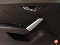 Audi Q2 35 TFSI Advanced S tronic 110kW Gris - thumbnail 28