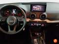 Audi Q2 35 TFSI Advanced S tronic 110kW Gris - thumbnail 11