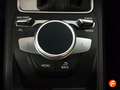 Audi Q2 35 TFSI Advanced S tronic 110kW Gris - thumbnail 22