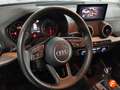 Audi Q2 35 TFSI Advanced S tronic 110kW Gris - thumbnail 10