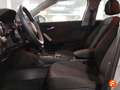 Audi Q2 35 TFSI Advanced S tronic 110kW Gris - thumbnail 9