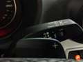Audi Q2 35 TFSI Advanced S tronic 110kW Gris - thumbnail 24