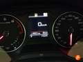 Audi Q2 35 TFSI Advanced S tronic 110kW Gris - thumbnail 13