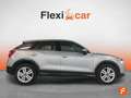 Audi Q2 35 TFSI Advanced S tronic 110kW Gris - thumbnail 7