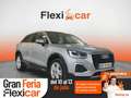 Audi Q2 35 TFSI Advanced S tronic 110kW Gris - thumbnail 2