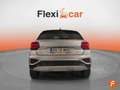 Audi Q2 35 TFSI Advanced S tronic 110kW Gris - thumbnail 6