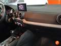 Audi Q2 35 TFSI Advanced S tronic 110kW Gris - thumbnail 20