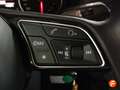 Audi Q2 35 TFSI Advanced S tronic 110kW Gris - thumbnail 21