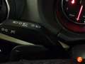 Audi Q2 35 TFSI Advanced S tronic 110kW Gris - thumbnail 23