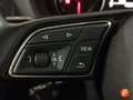 Audi Q2 35 TFSI Advanced S tronic 110kW Gris - thumbnail 25