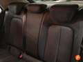 Audi Q2 35 TFSI Advanced S tronic 110kW Gris - thumbnail 15